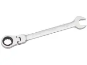 388305_BA-19-08-1 AZ BA-19-19-1